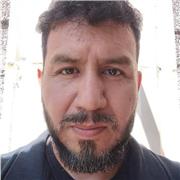 Clases particulares de exploración, mapeo geológico superficie y mina subterránea. Loqueo de testigo de barrenación